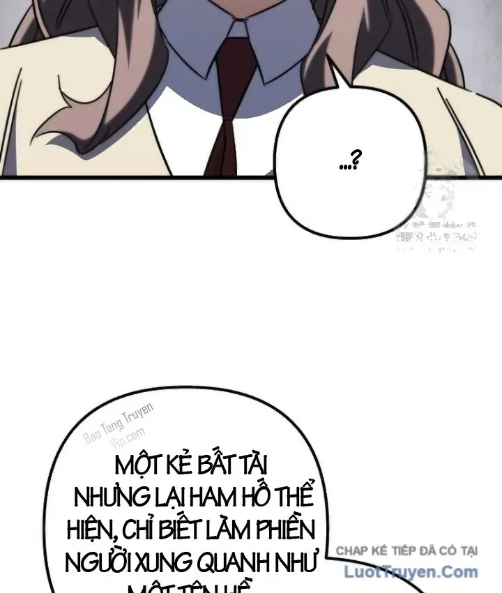 Nhân Vật Phụ Trở Thành Thiên Tài Chapter 41 - 138