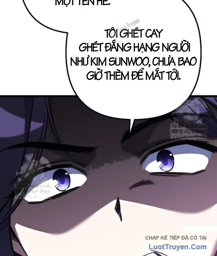 Nhân Vật Phụ Trở Thành Thiên Tài Chapter 41 - 139