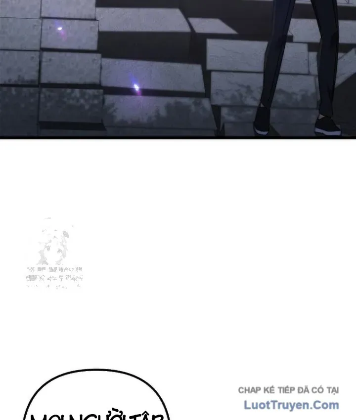 Nhân Vật Phụ Trở Thành Thiên Tài Chapter 41 - 15