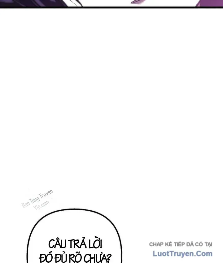 Nhân Vật Phụ Trở Thành Thiên Tài Chapter 41 - 141