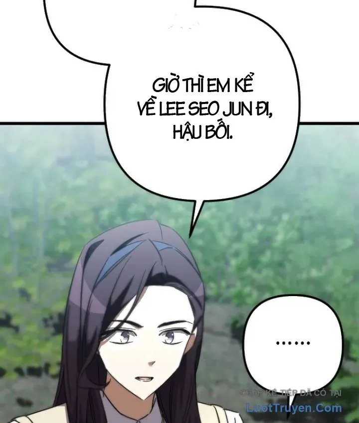 Nhân Vật Phụ Trở Thành Thiên Tài Chapter 41 - 142