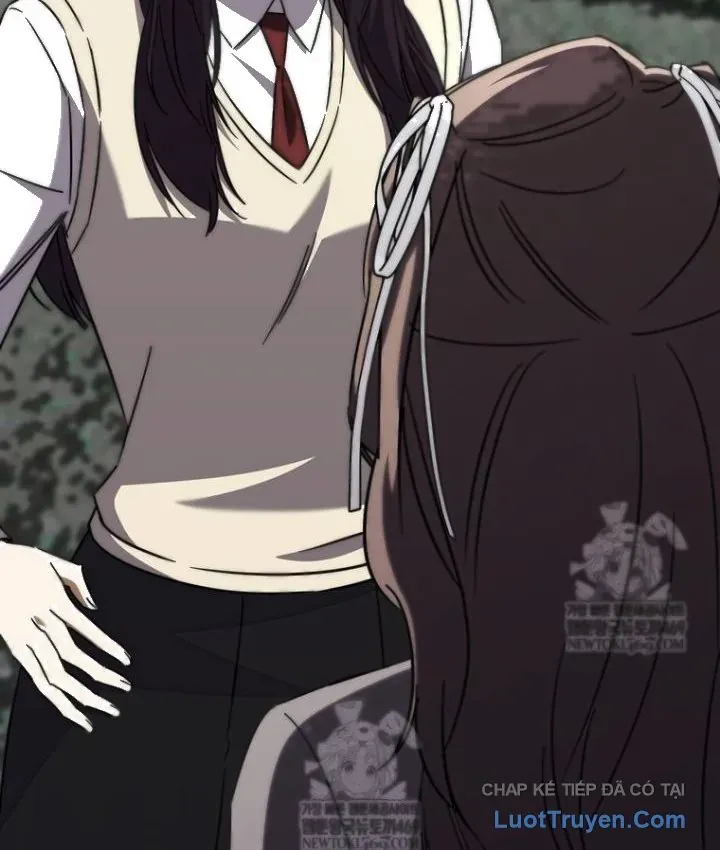 Nhân Vật Phụ Trở Thành Thiên Tài Chapter 41 - 143