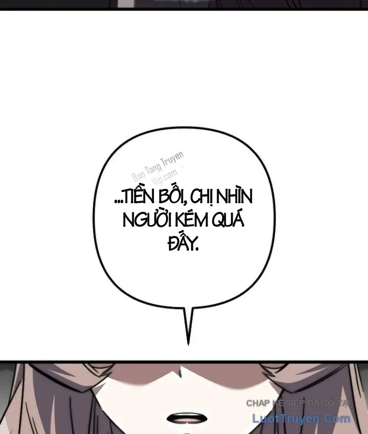 Nhân Vật Phụ Trở Thành Thiên Tài Chapter 41 - 144