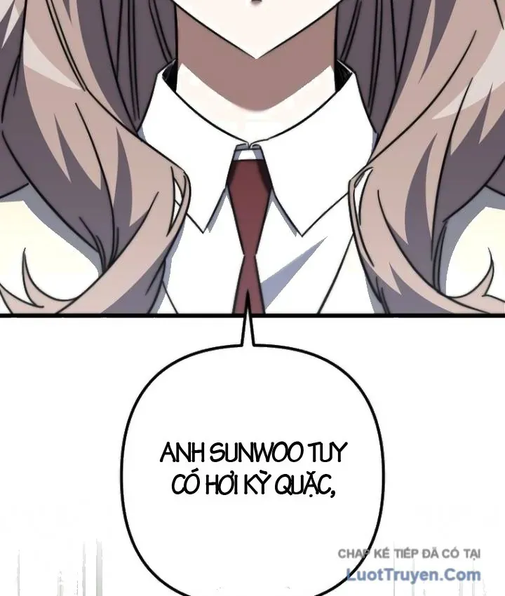 Nhân Vật Phụ Trở Thành Thiên Tài Chapter 41 - 145
