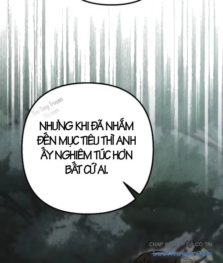 Nhân Vật Phụ Trở Thành Thiên Tài Chapter 41 - 146