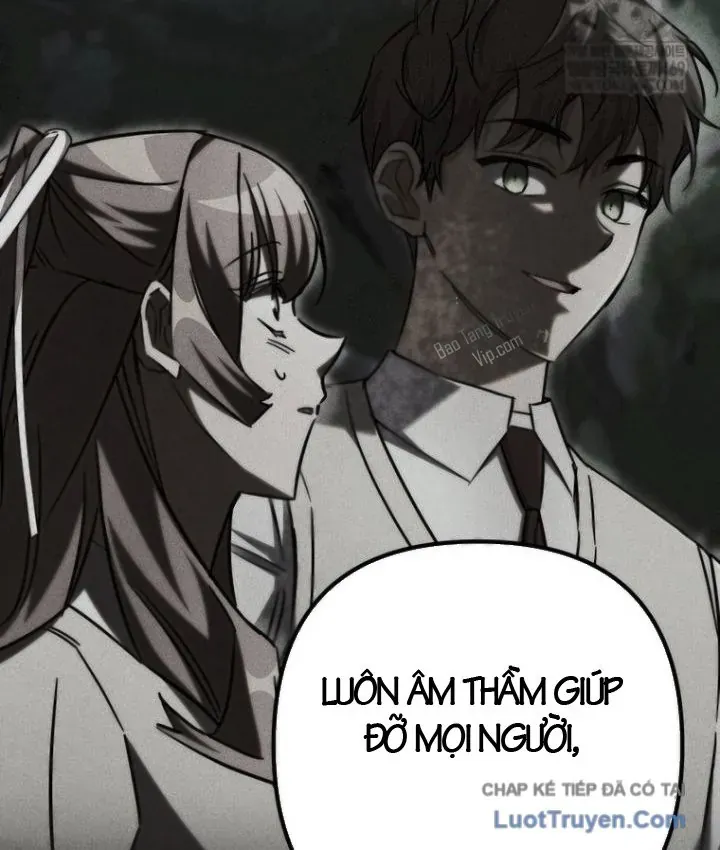 Nhân Vật Phụ Trở Thành Thiên Tài Chapter 41 - 147