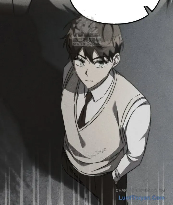 Nhân Vật Phụ Trở Thành Thiên Tài Chapter 41 - 148