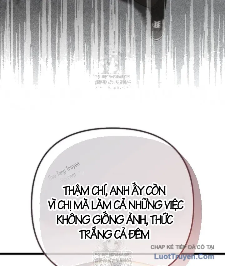 Nhân Vật Phụ Trở Thành Thiên Tài Chapter 41 - 149