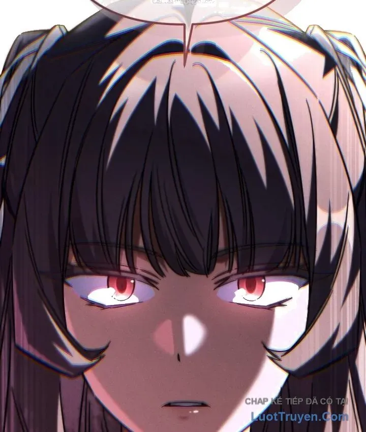 Nhân Vật Phụ Trở Thành Thiên Tài Chapter 41 - 150