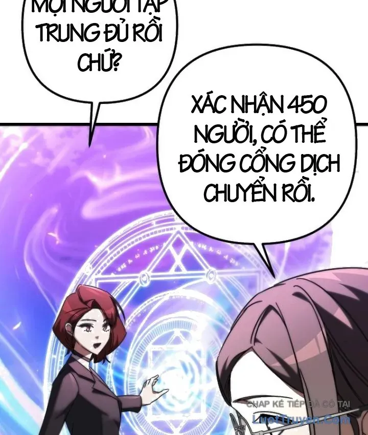 Nhân Vật Phụ Trở Thành Thiên Tài Chapter 41 - 16