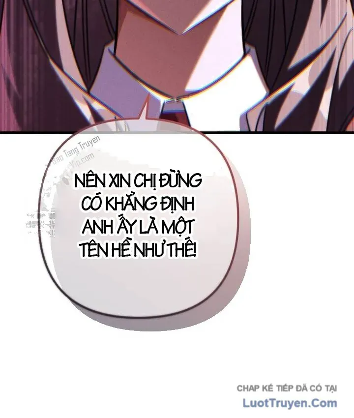 Nhân Vật Phụ Trở Thành Thiên Tài Chapter 41 - 151