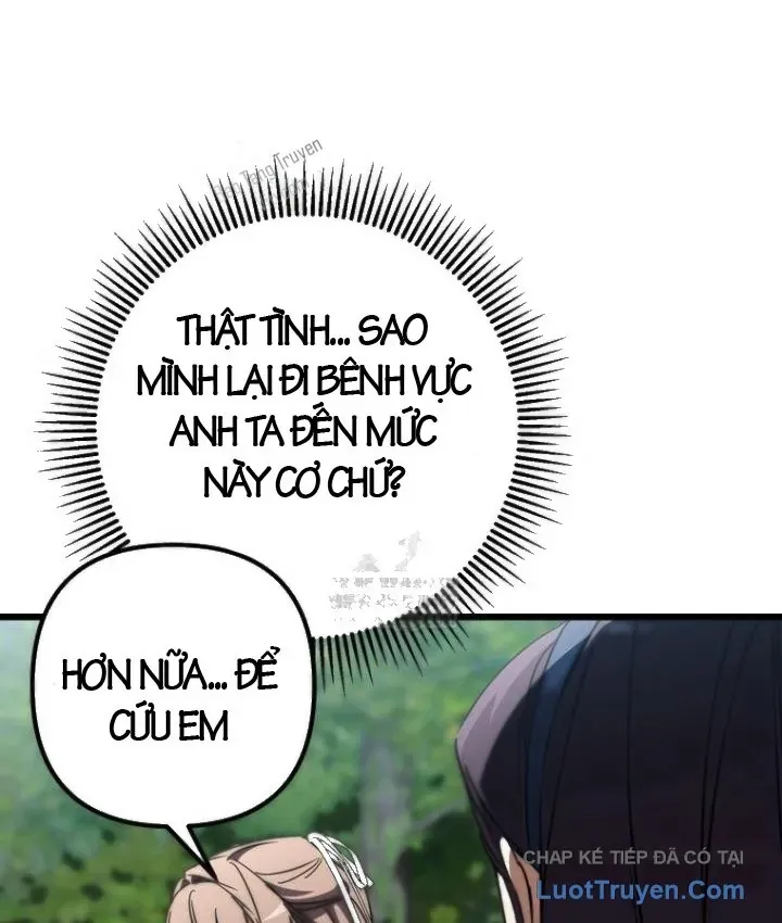 Nhân Vật Phụ Trở Thành Thiên Tài Chapter 41 - 152