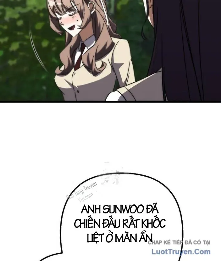 Nhân Vật Phụ Trở Thành Thiên Tài Chapter 41 - 153