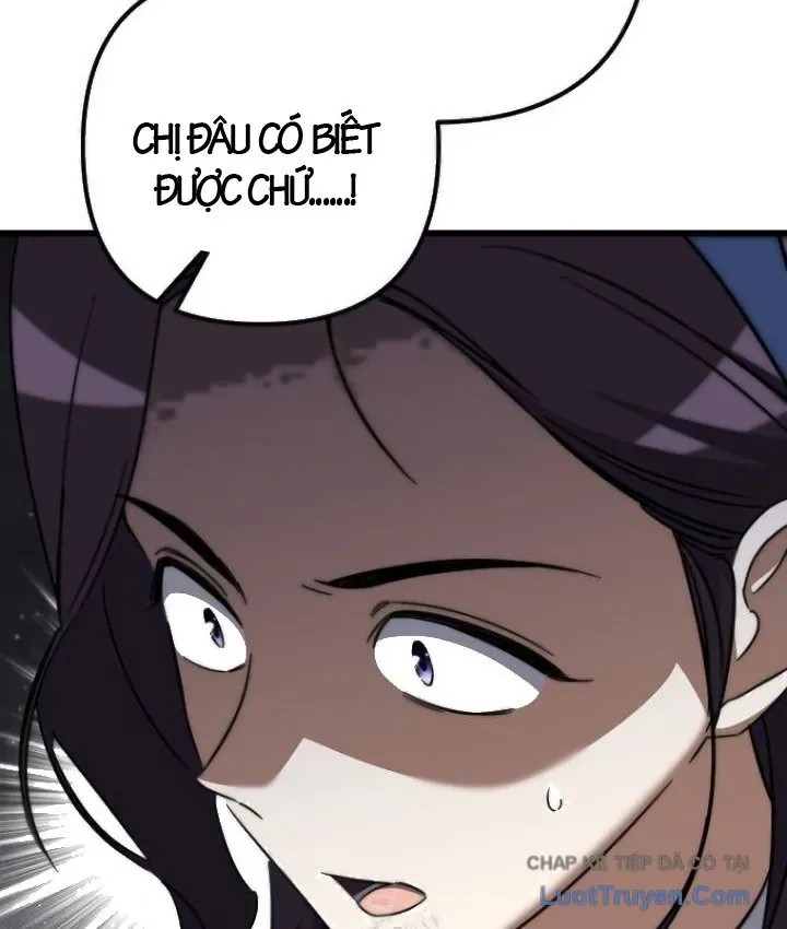 Nhân Vật Phụ Trở Thành Thiên Tài Chapter 41 - 154