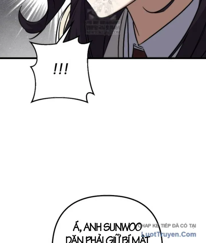 Nhân Vật Phụ Trở Thành Thiên Tài Chapter 41 - 155