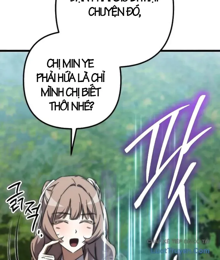 Nhân Vật Phụ Trở Thành Thiên Tài Chapter 41 - 156