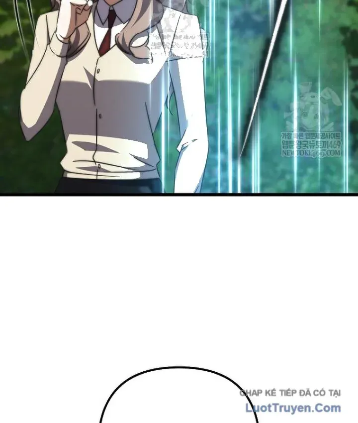 Nhân Vật Phụ Trở Thành Thiên Tài Chapter 41 - 157