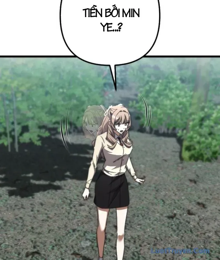 Nhân Vật Phụ Trở Thành Thiên Tài Chapter 41 - 158
