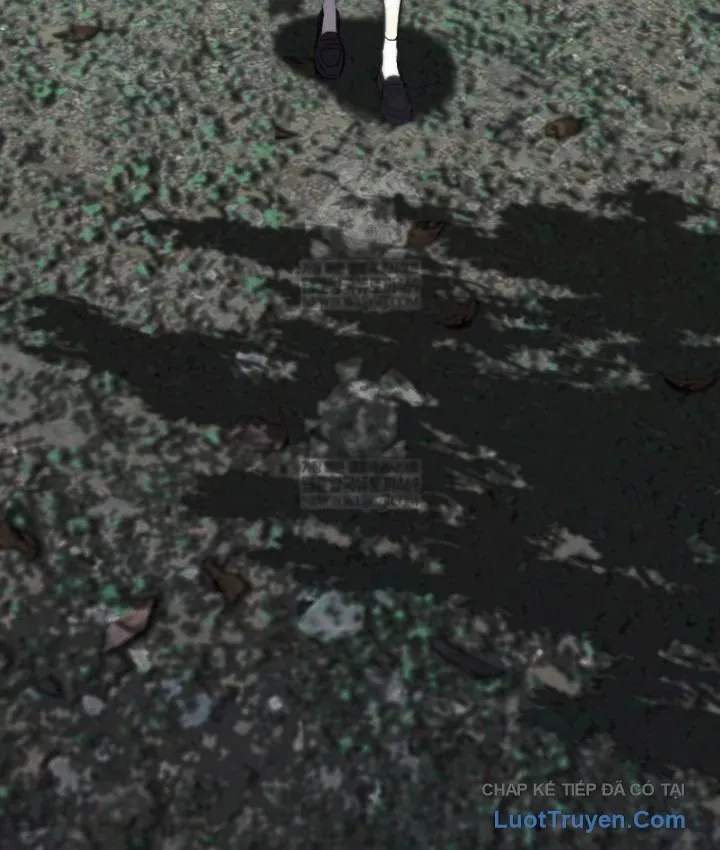 Nhân Vật Phụ Trở Thành Thiên Tài Chapter 41 - 159