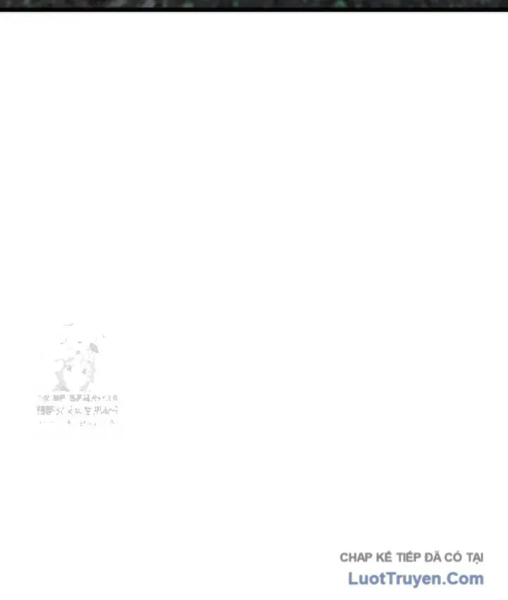 Nhân Vật Phụ Trở Thành Thiên Tài Chapter 41 - 160