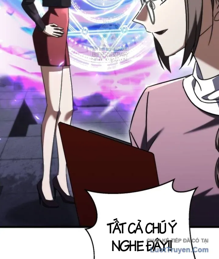 Nhân Vật Phụ Trở Thành Thiên Tài Chapter 41 - 17