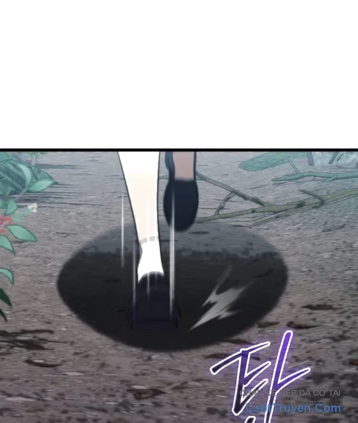 Nhân Vật Phụ Trở Thành Thiên Tài Chapter 41 - 161