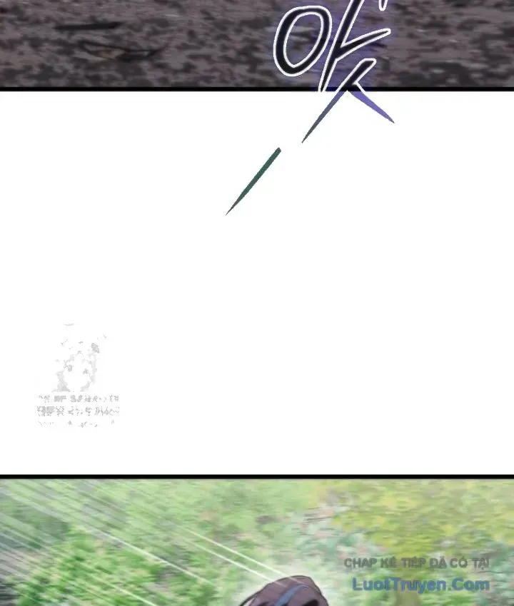 Nhân Vật Phụ Trở Thành Thiên Tài Chapter 41 - 162
