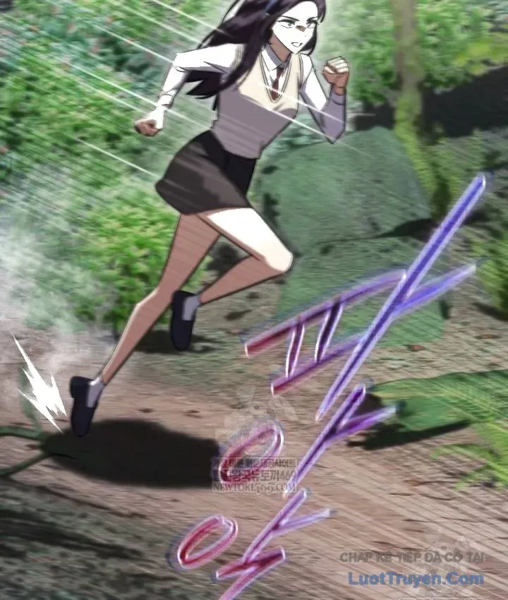 Nhân Vật Phụ Trở Thành Thiên Tài Chapter 41 - 163