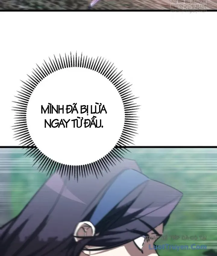 Nhân Vật Phụ Trở Thành Thiên Tài Chapter 41 - 164