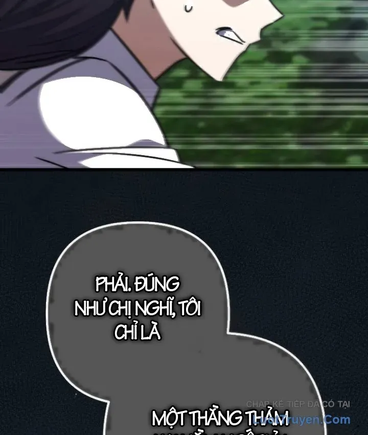 Nhân Vật Phụ Trở Thành Thiên Tài Chapter 41 - 165