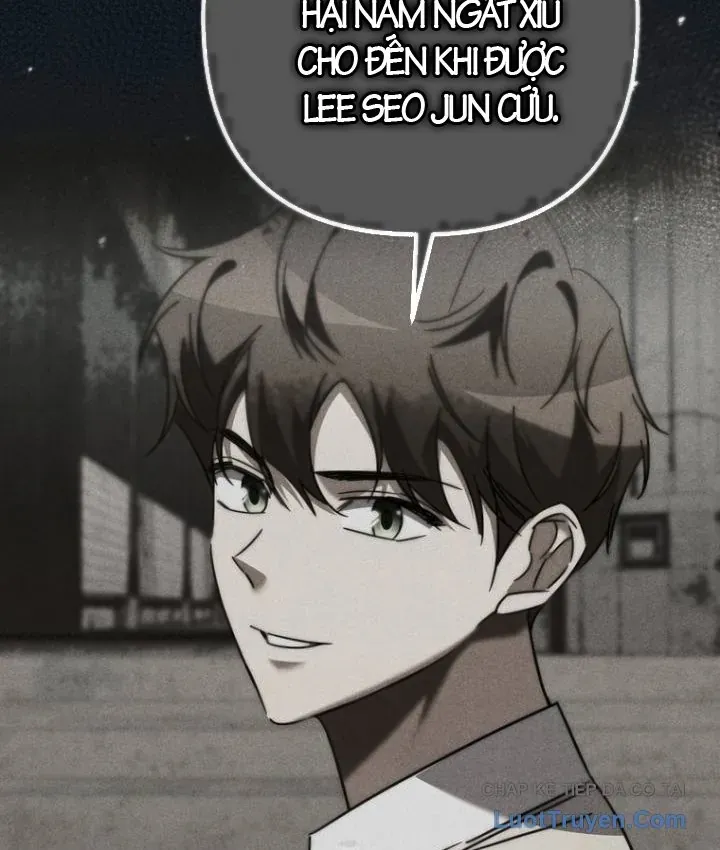 Nhân Vật Phụ Trở Thành Thiên Tài Chapter 41 - 166