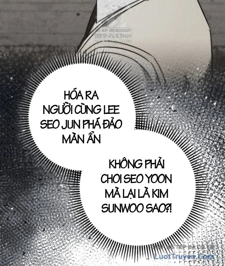 Nhân Vật Phụ Trở Thành Thiên Tài Chapter 41 - 167