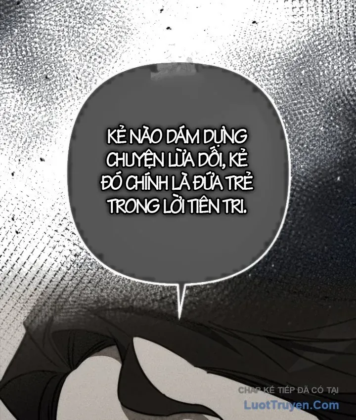 Nhân Vật Phụ Trở Thành Thiên Tài Chapter 41 - 168