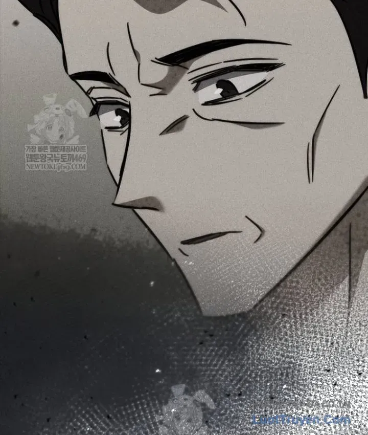 Nhân Vật Phụ Trở Thành Thiên Tài Chapter 41 - 169