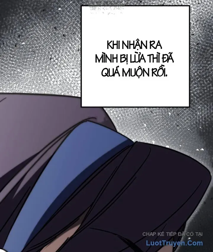 Nhân Vật Phụ Trở Thành Thiên Tài Chapter 41 - 170