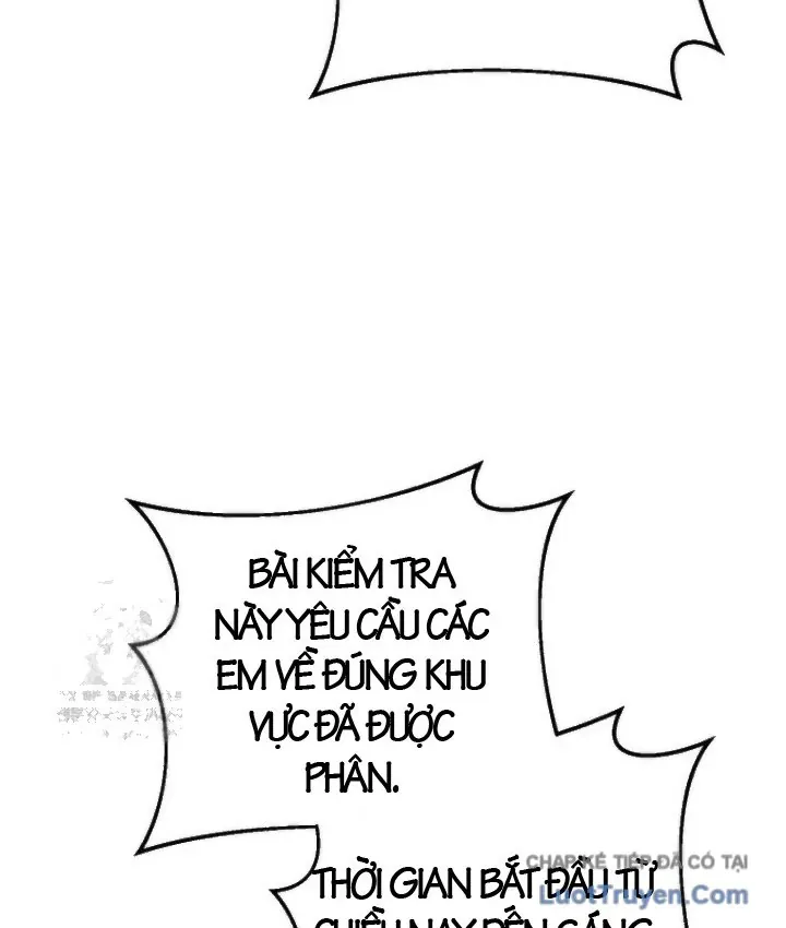 Nhân Vật Phụ Trở Thành Thiên Tài Chapter 41 - 18