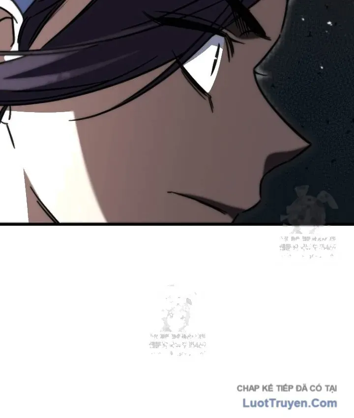 Nhân Vật Phụ Trở Thành Thiên Tài Chapter 41 - 171