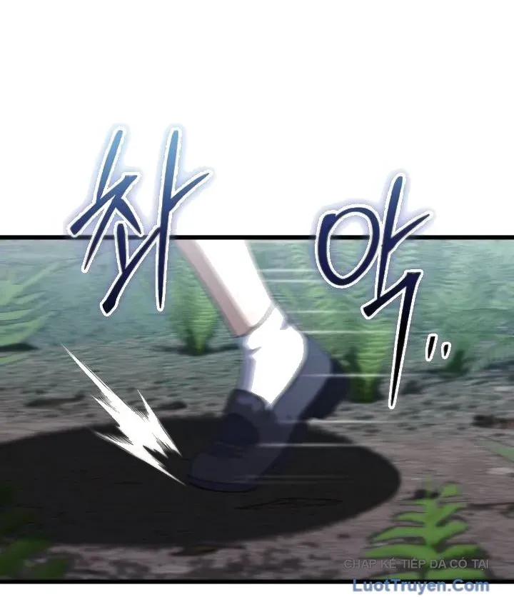 Nhân Vật Phụ Trở Thành Thiên Tài Chapter 41 - 172