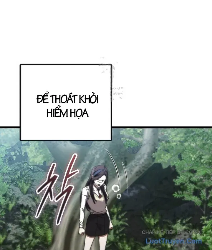 Nhân Vật Phụ Trở Thành Thiên Tài Chapter 41 - 173