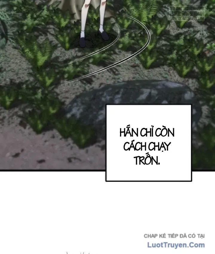 Nhân Vật Phụ Trở Thành Thiên Tài Chapter 41 - 174