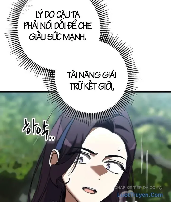 Nhân Vật Phụ Trở Thành Thiên Tài Chapter 41 - 176