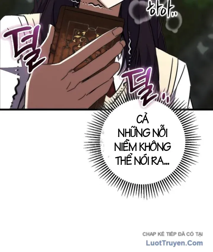 Nhân Vật Phụ Trở Thành Thiên Tài Chapter 41 - 177