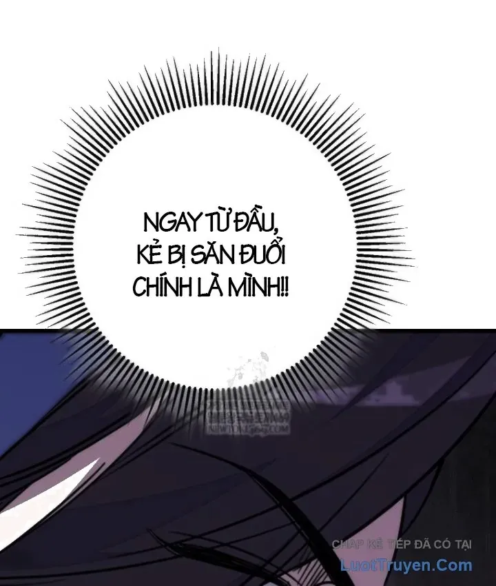 Nhân Vật Phụ Trở Thành Thiên Tài Chapter 41 - 178