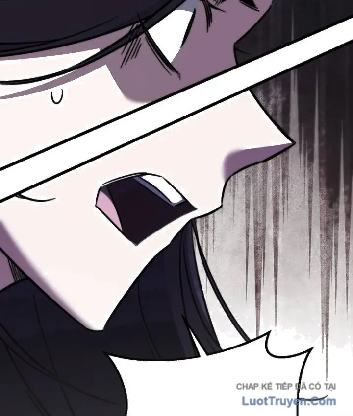 Nhân Vật Phụ Trở Thành Thiên Tài Chapter 41 - 179