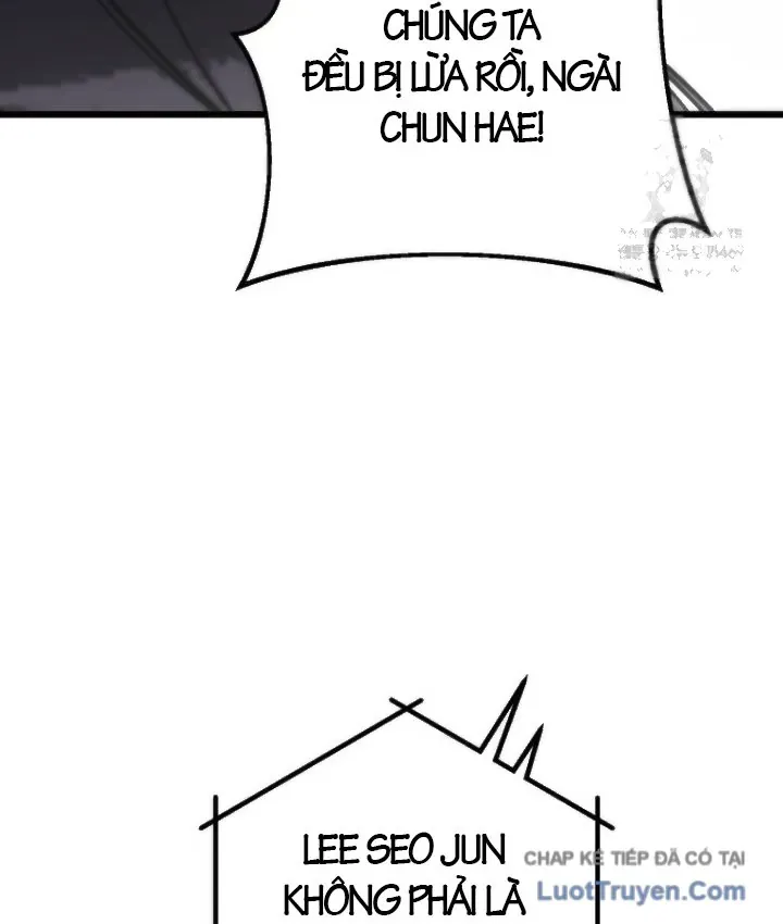 Nhân Vật Phụ Trở Thành Thiên Tài Chapter 41 - 180