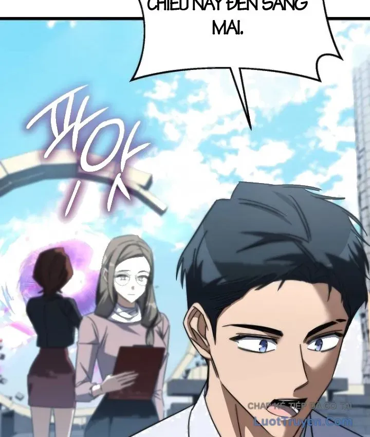 Nhân Vật Phụ Trở Thành Thiên Tài Chapter 41 - 19