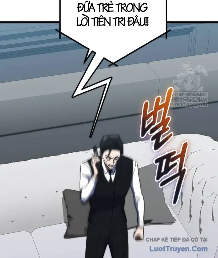 Nhân Vật Phụ Trở Thành Thiên Tài Chapter 41 - 181