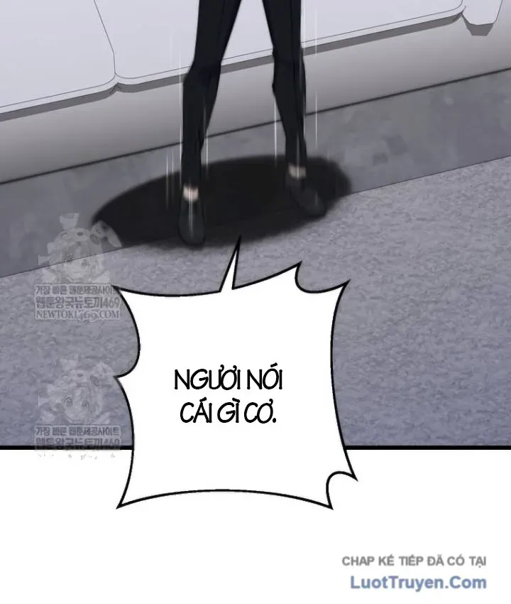 Nhân Vật Phụ Trở Thành Thiên Tài Chapter 41 - 182