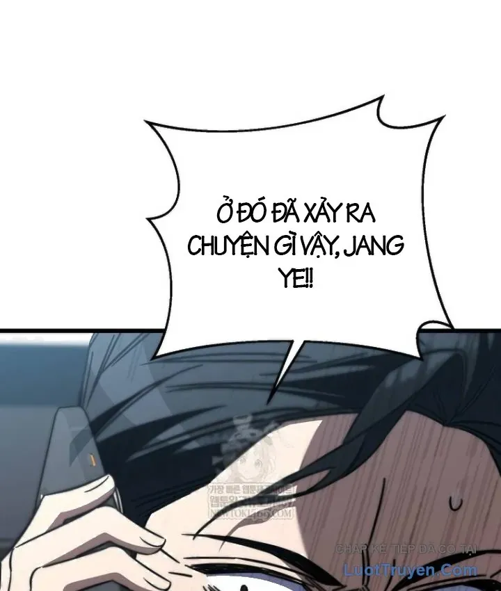 Nhân Vật Phụ Trở Thành Thiên Tài Chapter 41 - 183