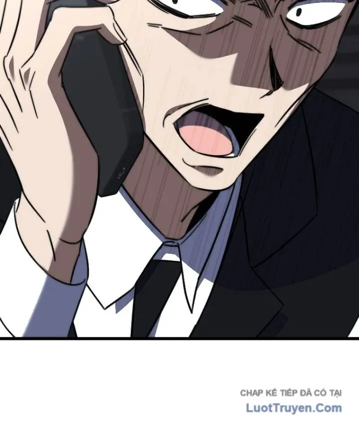 Nhân Vật Phụ Trở Thành Thiên Tài Chapter 41 - 184